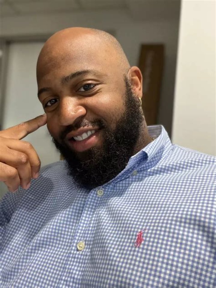 Marcus Hearn's Unparalleled Insights Into Washington, D.C.