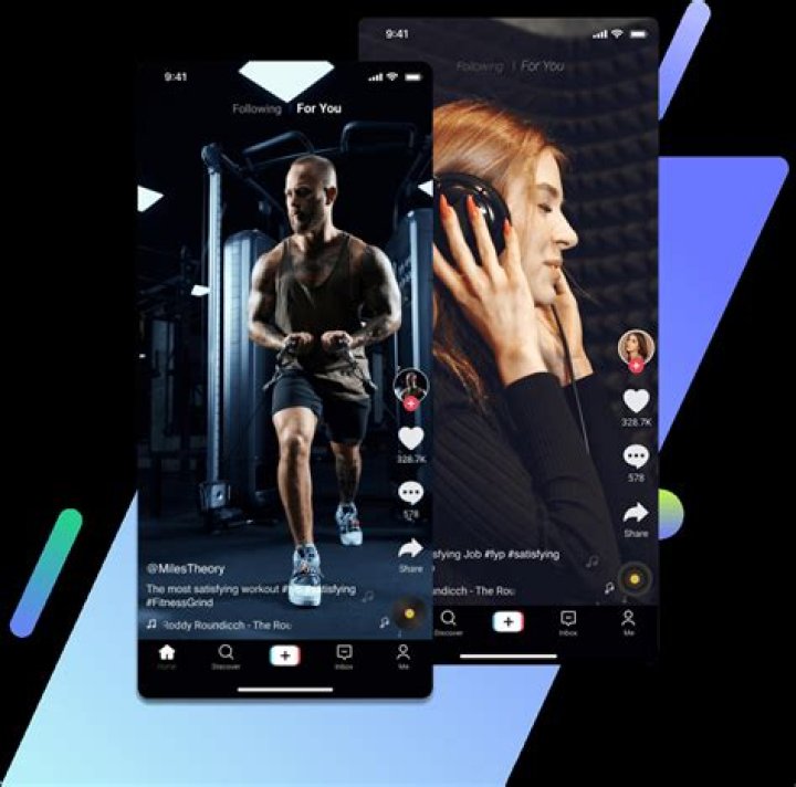 Master The Art Of Disabling TikTok Profile Views
