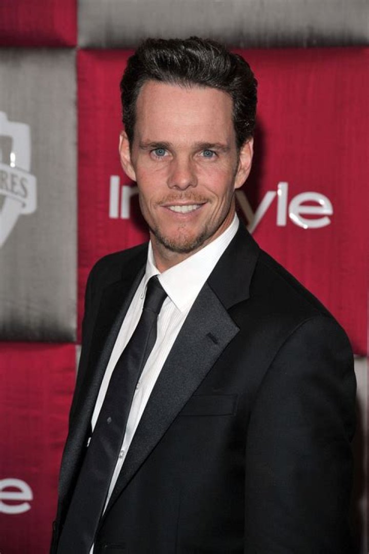 Matt Dillon Biography, Life, Interesting Facts