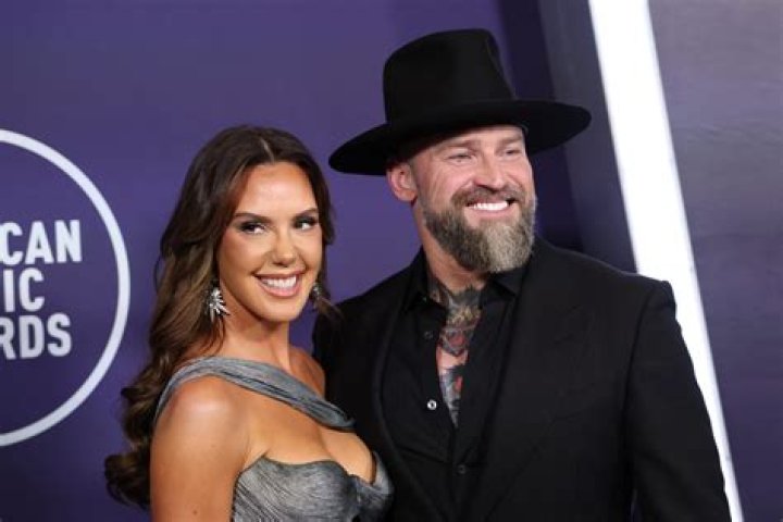 Matthew Bucklin Bio, Wiki, Age, Height, Wife, Entrepreneur, Maine, and Net Worth.