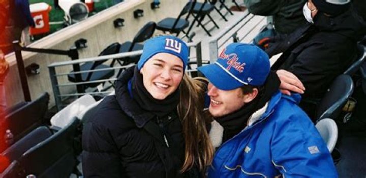 Meet Casey And Mike Bobo |