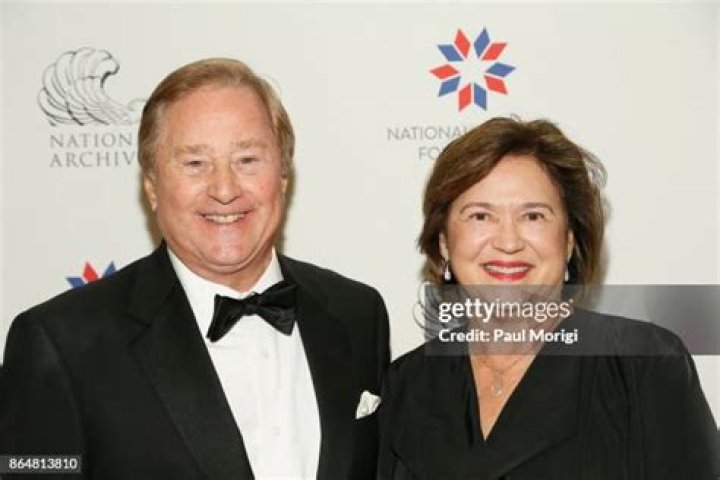 Meet Jim and Janet |