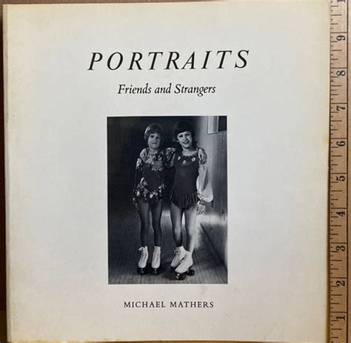 Michael Mathers Biography; Net Worth, Photographer, And Age Of Eminem’s Brother |
