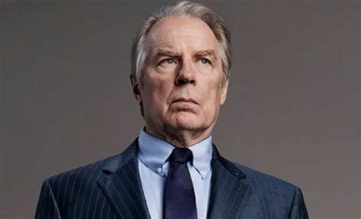 Michael McKean Net Worth