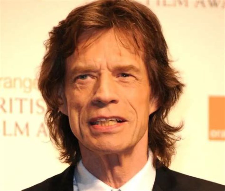 Mick Jagger Height, Weight, Net Worth, Age, Birthday, Wikipedia, Who, Nationality, Biography
