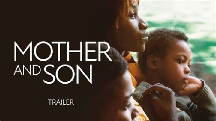 "Mother And Son Video Houston" Exposed
