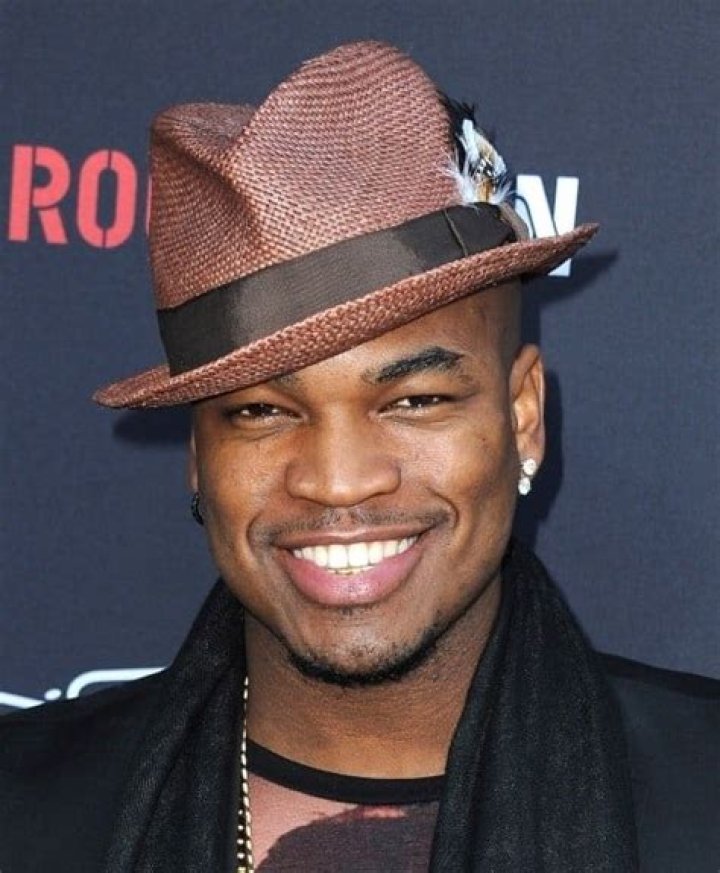 Ne-Yo Net Worth | ZBlogL