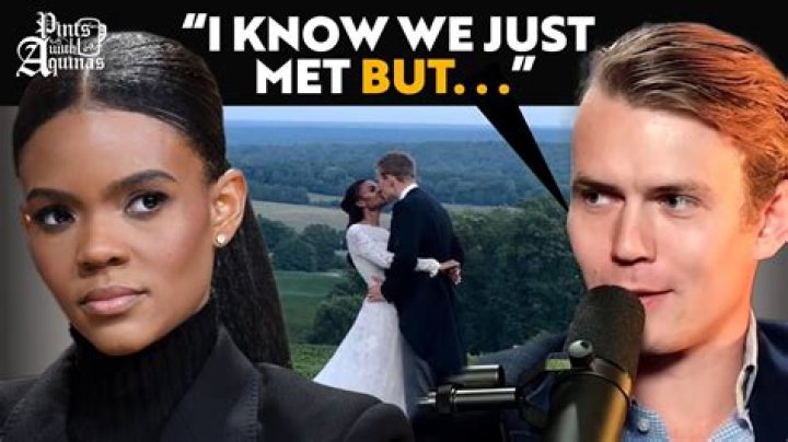 Net Worth, Husband, and Latest News