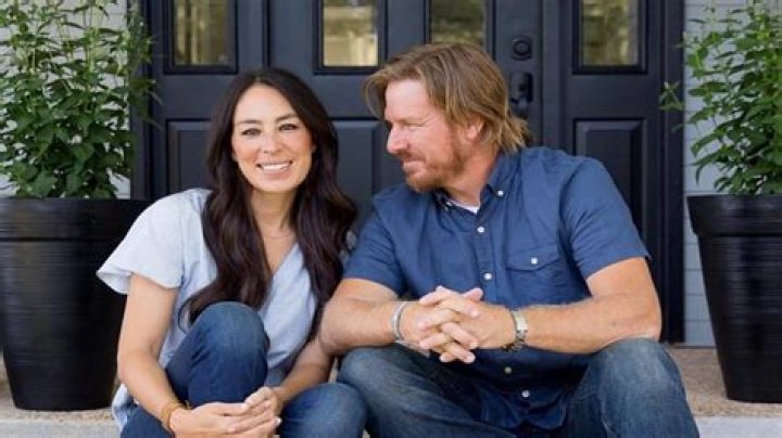 Net Worth, Husband, Wiki, And More