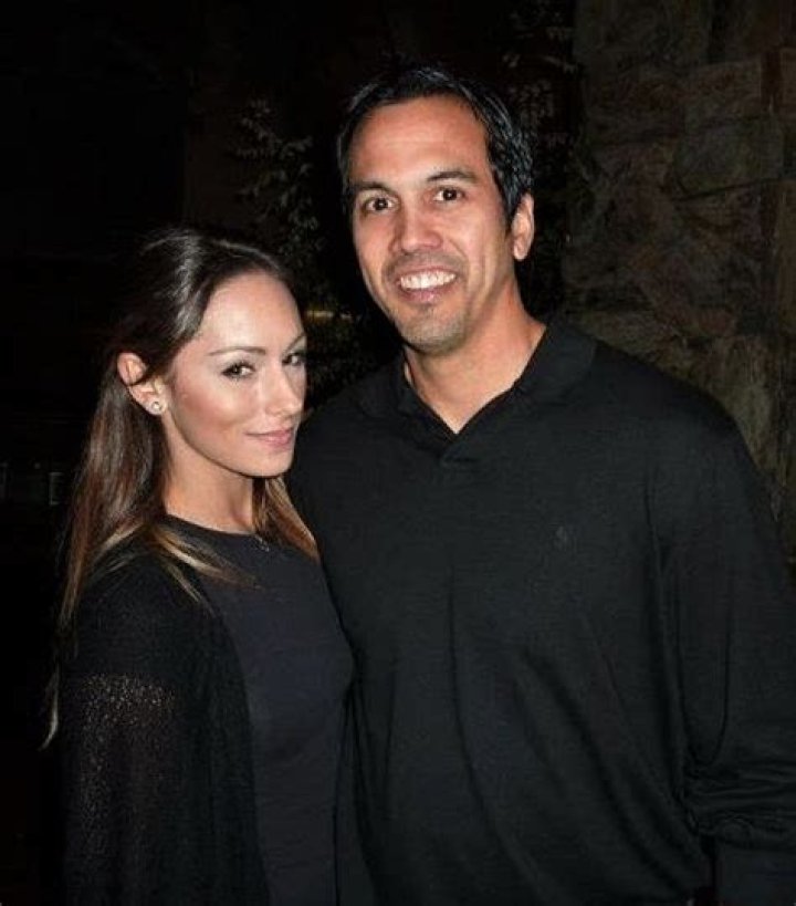 Nikki Sapp Wiki Parents Biography Age Boyfriend