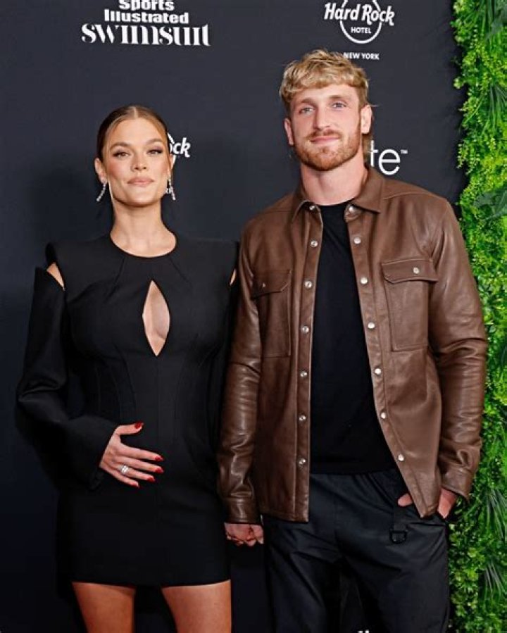 Nina Agdal's Boyfriend And Relationship Journey
