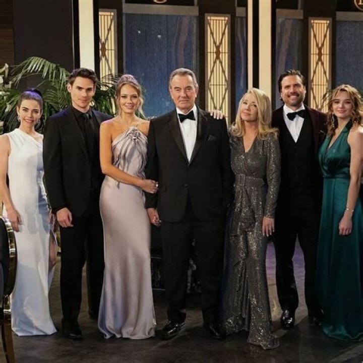 Oliver Stark's Marital Status Revealed