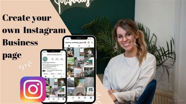 Owner, Instagram page and more! ·