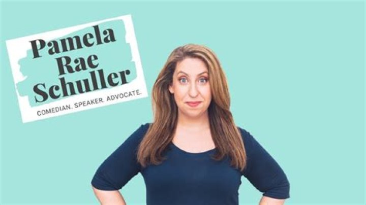 Pamela Rae Schuller Disability Is The Cause Of Her Height – Illness And Health Update |