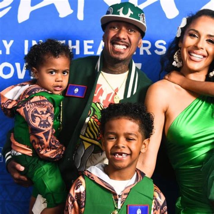 Peter Gunz's Kids and Their Unique Journeys