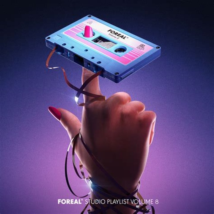 Petra Hanssons Journey To Being Spotifys Legal Counsel Is Portrayed In The Playlist |