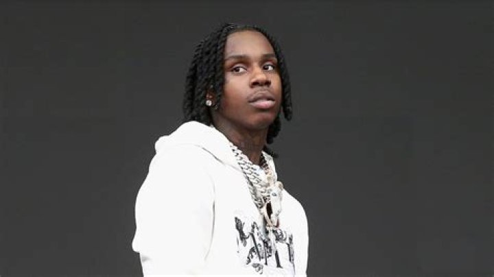 Polo G: Rapper, Real Name, Age, Net Worth !