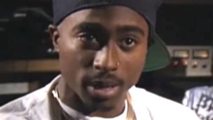 Rappers Who Died Under Suspicious Circumstances |