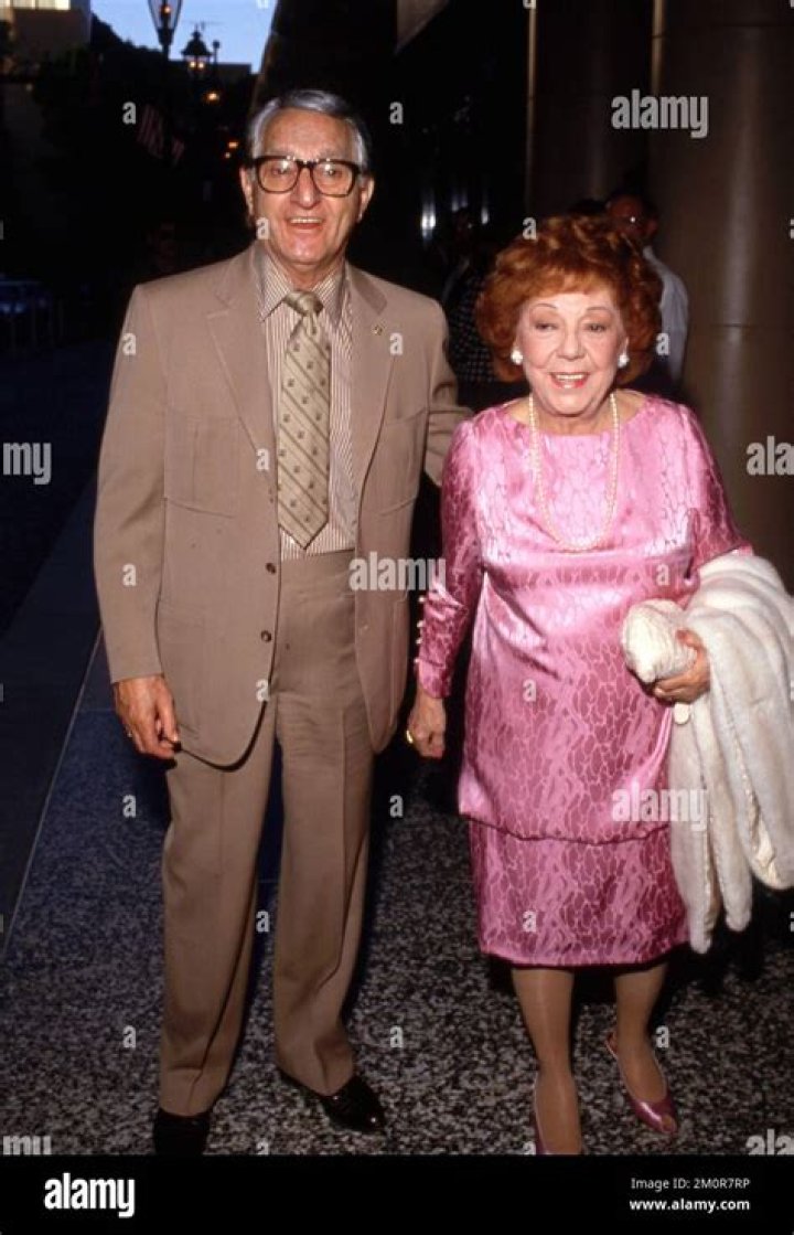 Rose Marie Thomas