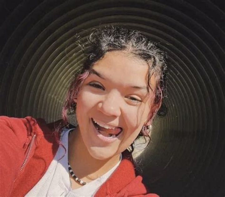 Rykel Bennett ·