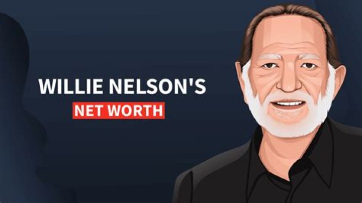 Sean Nelson Net Worth 2024