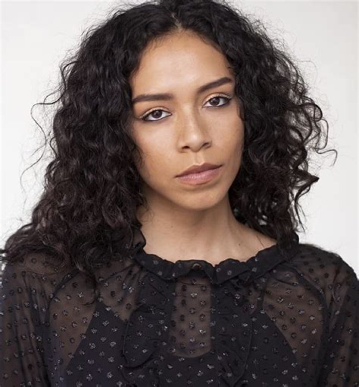 Sivan Alyra Rose Net Worth 2024