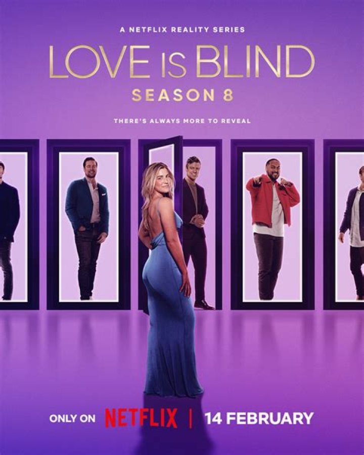 SK's Mom in 'Love Is Blind' Is a Treasure Among Fans