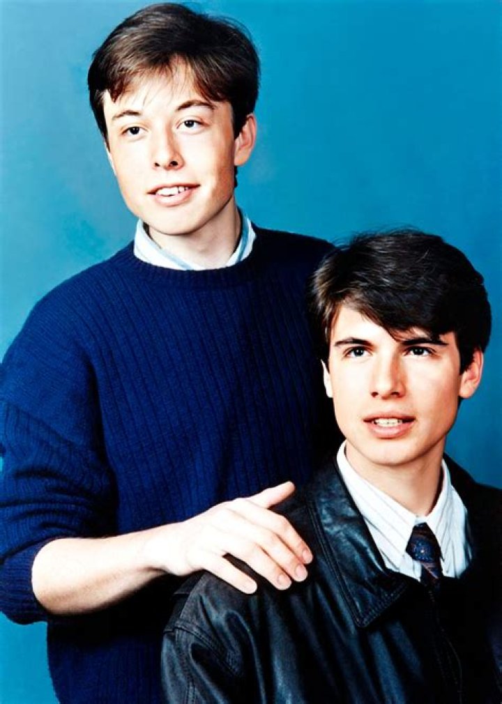Songs, Age, Twin Brother, Net Worth