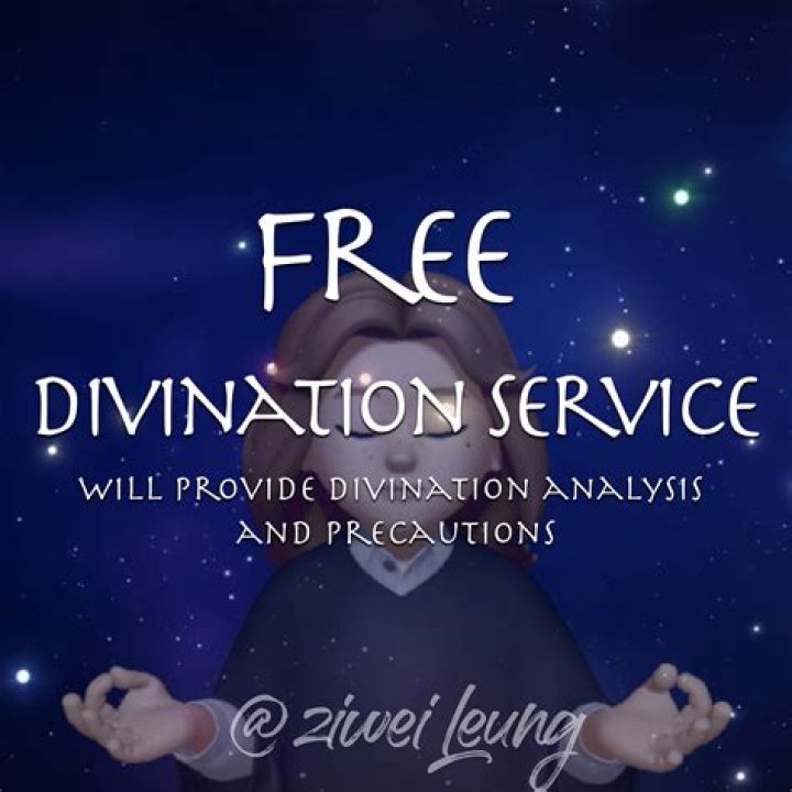 Startling Revelations And Profound Insights