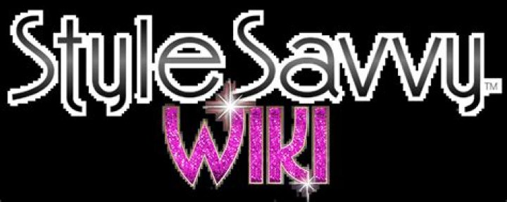 Style Unveiled For The Savvy