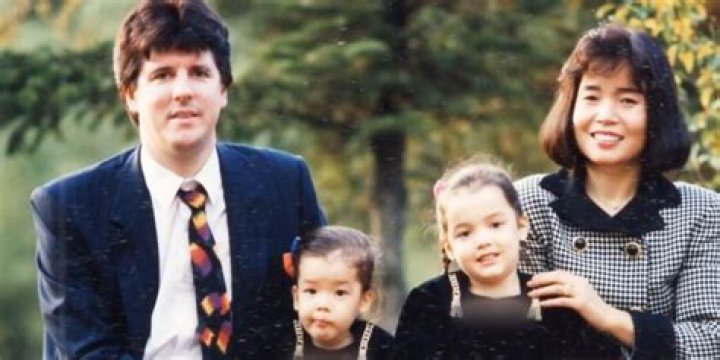 Sungnam Lisowski: Murder Charge And Accusation