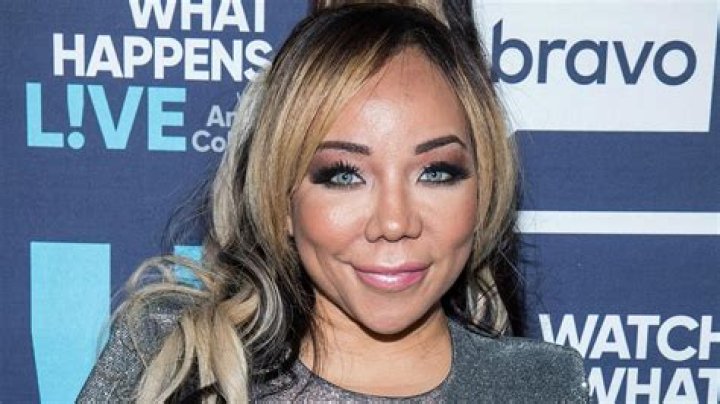 Tameka Aka Tiny Harris Car Accident – What Happened To Her? Case Update And Family |