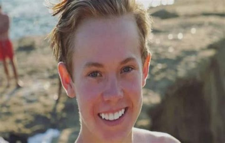 Tanner Fox's Age, Net Worth, and Rise to Fame