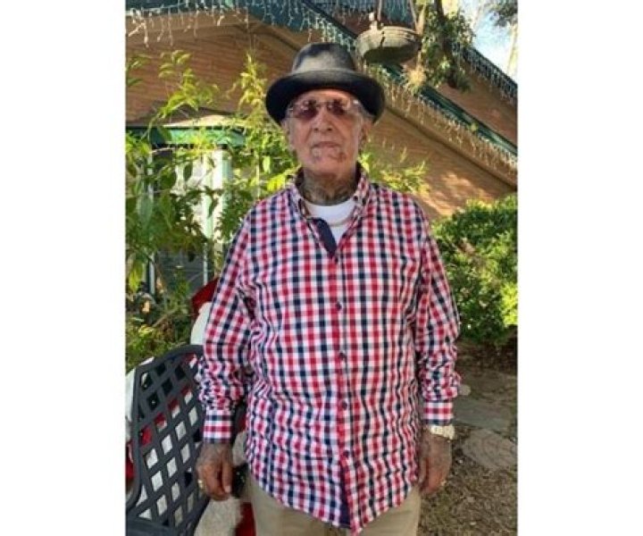 Texas Michael Sauceda Obituary And Death: How To Find Information