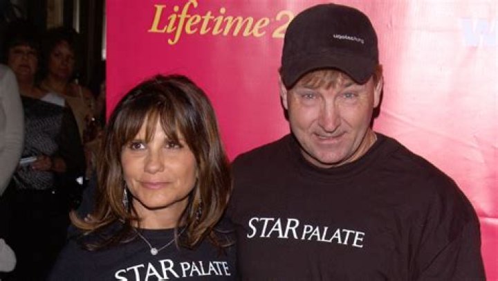 The Dark Side Of Britney Spears' Parents |