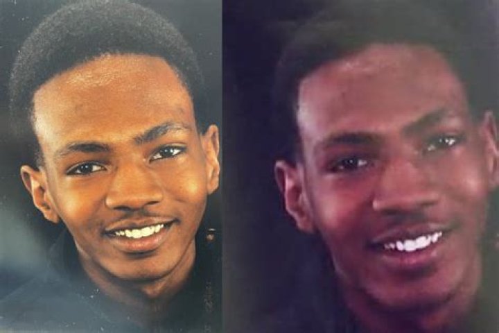 The Fiance Of Jayland Walker