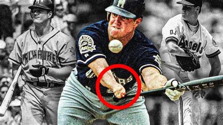 The Inspiring Journey Of Jim Abbott And Dana Abbott