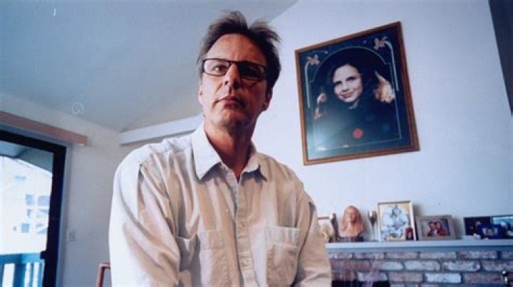 The Tragic 1993 Murder Of Polly Klaas |