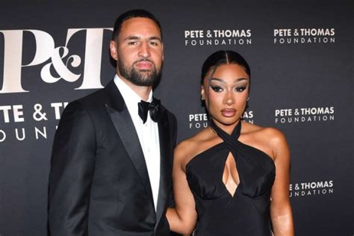 The Tragic Truth About Megan Thee Stallion's Mom |