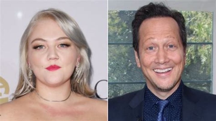 The Truth About Elle King's Famous Parents |