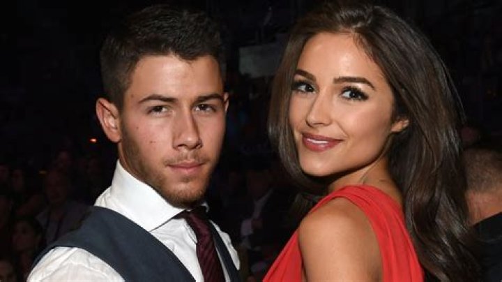 The Truth About Olivia Culpo And Nick Jonas' Relationship |