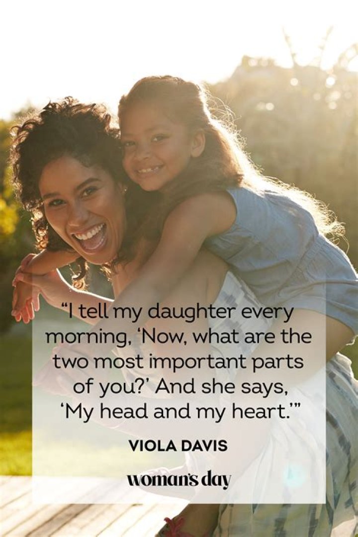 The Ultimate Guide For Her Daughter's