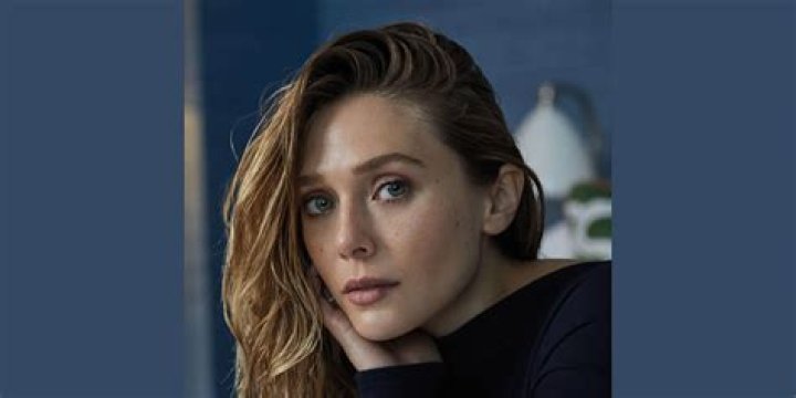 The Untold Truth About Olsen's Family Member