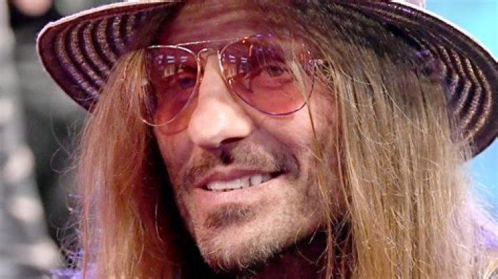 The Untold Truth Of C.C. DeVille |