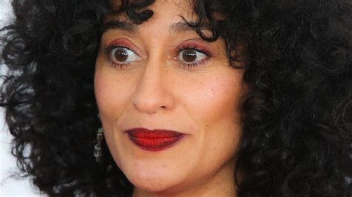 This Is Why Tracee Ellis Ross Doesn't Have Any Children |