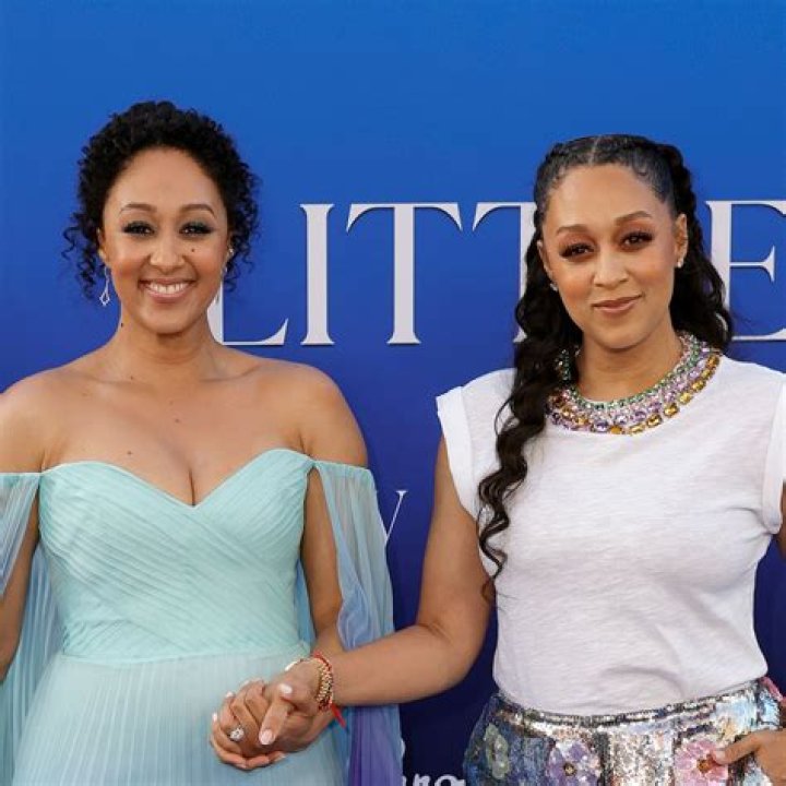 Tia Mowry's New Love: Uncovering 2023's Heartfelt Journey
