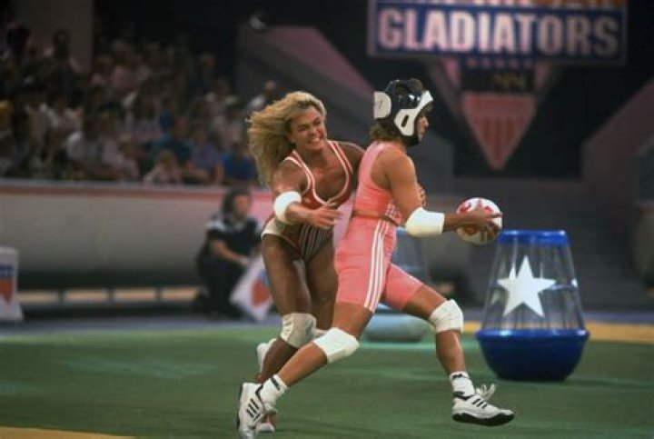 Tonya Knight's Cancer Journey And Triumph