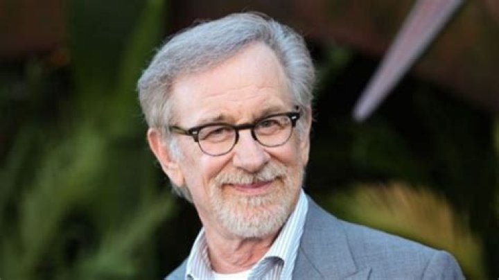 Top 100 Richest Directors