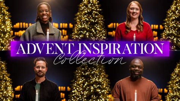 Triumph, Hope, And Divine Inspiration