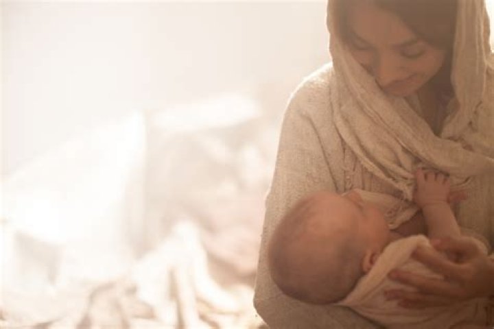 Uncover Hidden Truths: Sarah Lancashire's Motherhood Journey